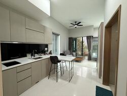 NEWest (D5), Apartment #632388061